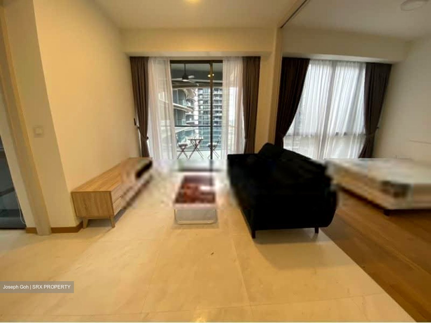 Marina One Residences (D1), Apartment #409178131